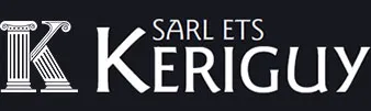 ETS KERIGUY