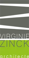 VIRGINIE ZINCK ARCHITECTE