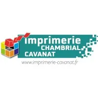 IMPRIMERIE CHAMBRIAL CAVANAT