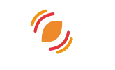 EOLE ENERGY