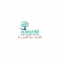 AXANTE