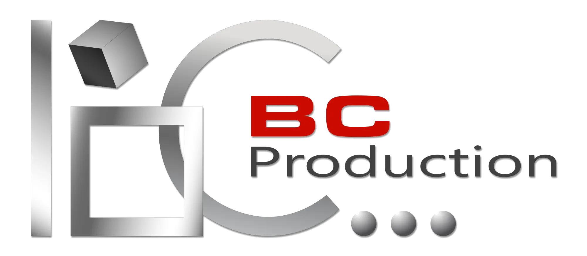 BC PRODUCTION