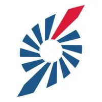 SBG SYSTEMS