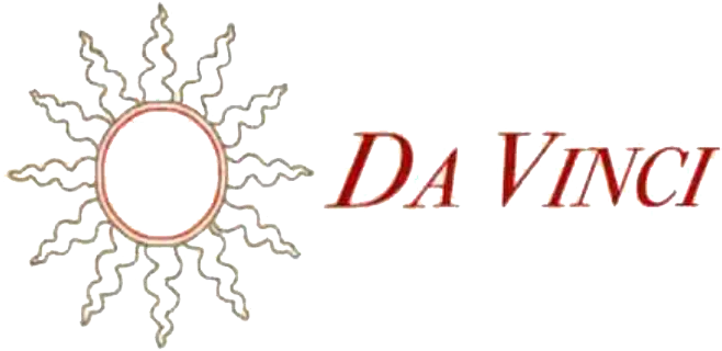 DA VINCI