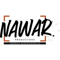 NAWAR PRODUCTIONS