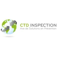CTD INSPECTION