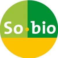 SO.BIO