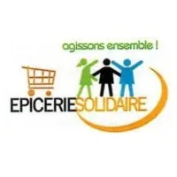 EPICERIE SOLIDAIRE BOURGES NORD