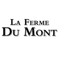 LA FERME DU MONT (LES DEUX RHONES POINT DE COLLECTION)