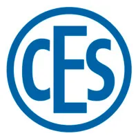 CESFRANCE (C.ED.SCHULTE CARL EDUAD CHULTE)
