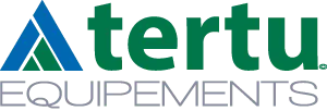 TERTU