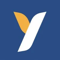 YACATV (MULTICONSULTATION)