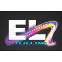 EL TELECOM (EL TELECOM)