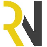 SARL RAMSET (RAMSET)
