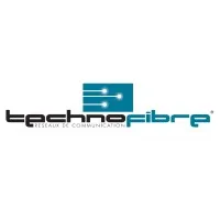 TECHNO FIBRE