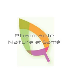 PHARMACIE NATURE ET SANTE (PHARMACIE DU CLAPAS)