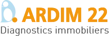 ARMOR DIAGNOSTICS IMMOBILIERS 22 (ARDIM 22)
