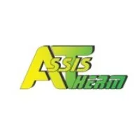 ASSISTHERM ALPES