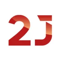 2J DISTRIBUTION