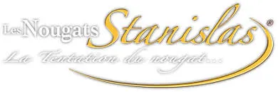 LES NOUGATS STANISLAS