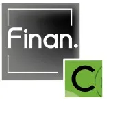 FINAN.C