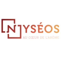 NYSEOS