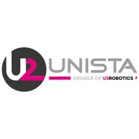 UNISTA
