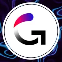 BET GALLET