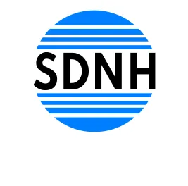 SOCIETE DE DESINSECTISATION ET DE NETTOYAGE DE HOTTES (SDNH)