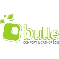 BULLE CONFORT & ORTHOPEDIE