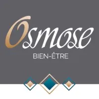 OSMOSE BIEN-ETRE