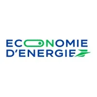 ECONOMIE D'ENERGIE