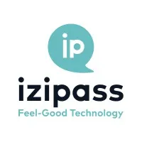 IZI-PASS (IZI-PASS)