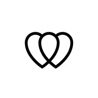 SARL VERYWELL (WELLCOMMUNICATION)