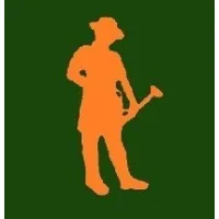 LES JARDINS DE MARJOLAINE (LES JARDINS DE MARJOLAINE)