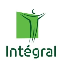 INTEGRAL