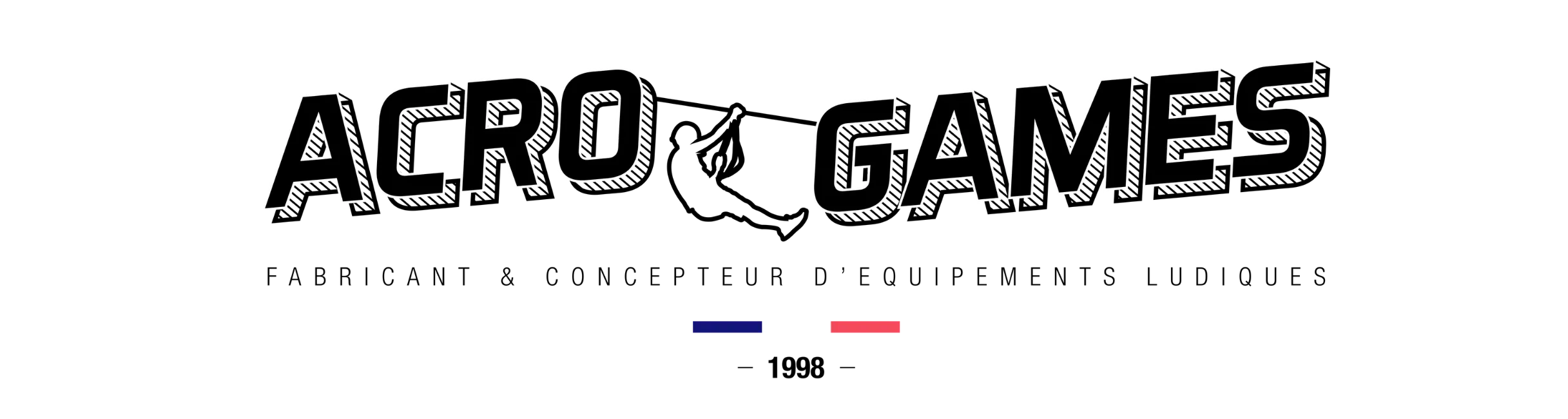 ACRO-GAMES (ACCRO GAMES)