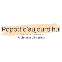 POPOTT' D'AUJOURDUI (POPOTT' D'AUJOURD'HUI)