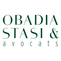 OBADIA & ASSOCIE