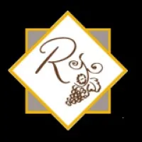 G ET C RABY SARL (G ET C RABY)