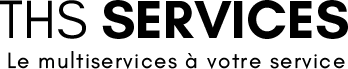 T.H.S. SERVICES