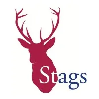 STAGS