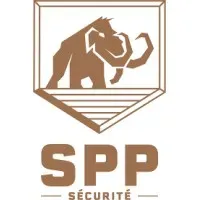 S.P.P