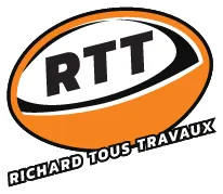 TORT RICHARD (R.T.T.)