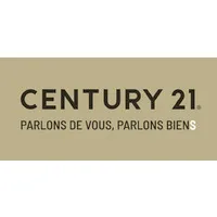 AGENCE DE L'EUROPE (CENTURY 21 AGENCE DE L'EUROPE)