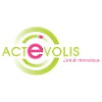 ACTEVOLIS