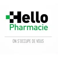 PHARMACIE KENNEDY
