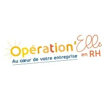 OPERATION'ELLE