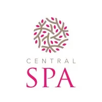 CENTRAL SPA