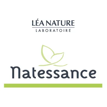 LABORATOIRES NATESCIENCE